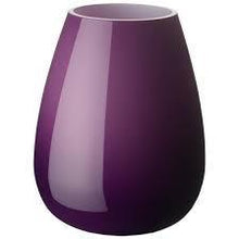 Load image into Gallery viewer, SANNOLIK Vase, 17 cm (6 ¾ ")
