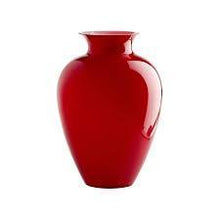Load image into Gallery viewer, SANNOLIK Vase, 17 cm (6 ¾ ")
